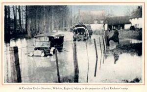 1915 Ford Times War Issue (Cdn)-46.jpg